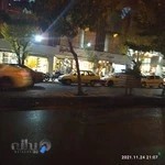 بوتیک مردانه امپراطور