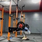 باشگاه ورزشی رنوس