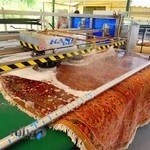 قالیشویی نفیس