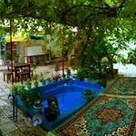 آموزشگاه خیال