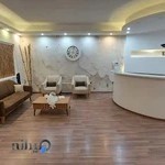 کلینیک زیبایی حس خوب دکتر زرین