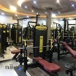 باشگاه ورزشی راسپینا(ویژه‌بانوان)