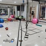 باشگاه ورزشی هیژیا