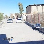 مجتمع ورزشی شهید بهشتی