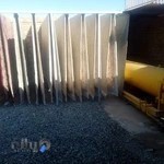 قالیشویی باران