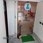 آموزشگاه زبان