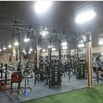 آکادمی بدنسازی رضا