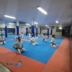 باشگاه ورزشی شاهد (رزمی) Shahed Sports Club