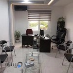 آموزشگاه کامپیوتر و حسابداری رایان پشتیبان