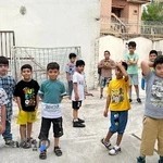 کانون زبان کودکان برتر