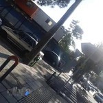 باشگاه ورزشي آزاديان