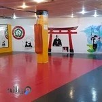 باشگاه سرای محله فردوس
