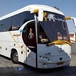 باشگاه ورزشی پوریا