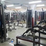 باشگاه ورزشی فریال ویژه بانوان