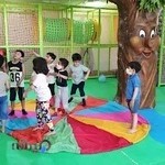 باشگاه کودک سوتک