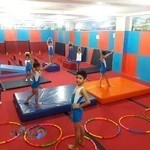 باشگاه فرهنگی ورزشی آپاژیم