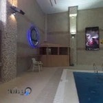 مجموعه فرهنگی ورزشی پازیریک