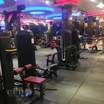 مجموعه ورزشی هاسکو