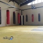 Sedighe Daryaei Academy