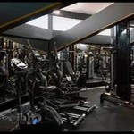 باشگاه اکسیژن رامسر (بانوان)