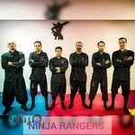 خانه نینجارنجر استان قزوین ، باشگاه آشیان عقاب