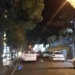 آموزشگاه موسیقی پالیزبان