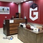 Gooyesh Language Academy