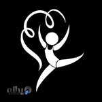 باشگاه بدنسازی اینفینیتی ولنجک