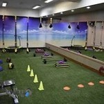 family fit health center