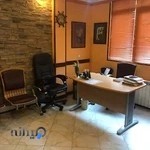 دکتر ماه منیر جهانگیری