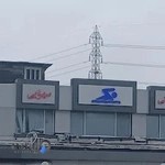 استخر سهرابی