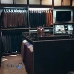 پوشاک سرپیکو