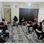 مرکز آموزش زبان خارجه سپنتا