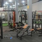 باشگاه حوریا