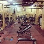 باشگاه ورزشی حرفه ای