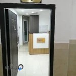 موسسه زبان های خارجه افق فردا