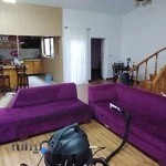 مبل شویی پارسیان