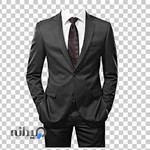 وکال گروه تولیدی صنعتی وکال (پوشاک آقایان)