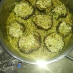 باشگاه اسكيت پرشين استايل