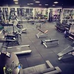 باشگاه مربی من