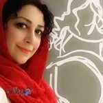 دکتر شبنم مددی(متخصص زنان و زایمان)