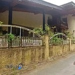 آموزشگاه یگانه