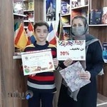 آموزشگاه زبان گویش قزوین