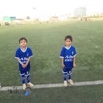 باشگاه فوتبال محراب