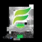 آموزشگاه زبان فردای سبز کویر