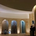 مجموعه تفریحی و ورزشی چشمه