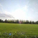 مجموعه ورزشی کارگران اردبیل