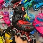 فروشگاه اسکیت اسپرت