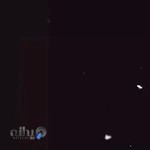 سالن زیبایی گلچین