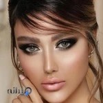 سالن زیبایی مژه